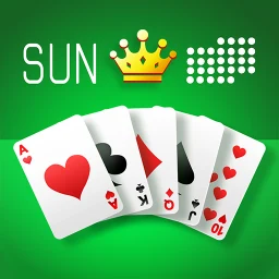 Solitaire: Daily Challenges 图标